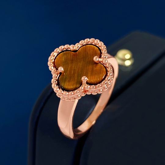 Van Cleef & Arpels ring lyh04 (3)